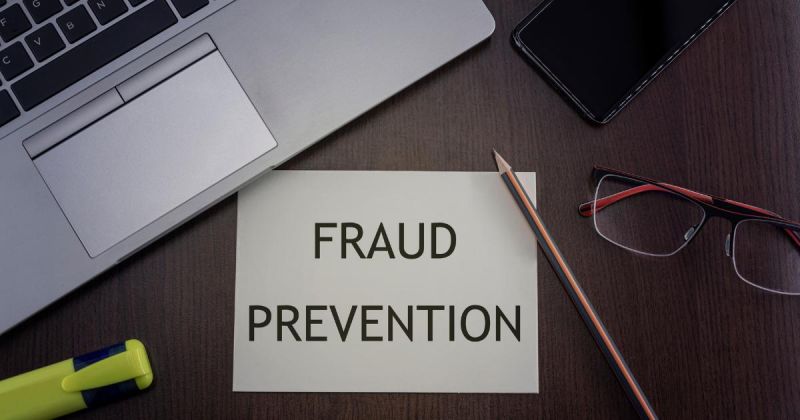 Protecting Your Finances: How to Avoid Senior Scams and Frauds