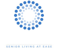 Northglenn Heights Senior Living Footer Logo